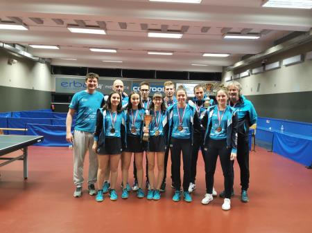 NTK Fužinar Interdiskont